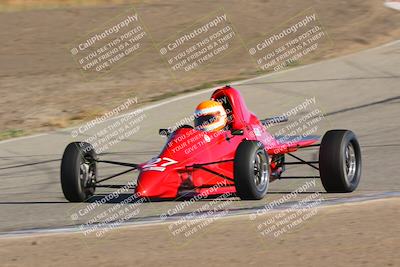 media/Oct-15-2023-CalClub SCCA (Sun) [[64237f672e]]/Group 5/Qualifying/